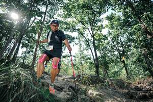 BIB: 
                            <button type="button" onclick="openModal(25990930)" class="btn btn-primary btn-sm float-right btn-popup" data-toggle="modal" data-target=".modal-high-quality">
                        <i class="fas fa-shopping-cart"></i> Add to Cart
                    </button>
                                            <button type="button" onclick="isThisMe(25990930, true)" class="btn btn-success btn-sm float-right btn-popup btn-isme hidden" data-toggle="tooltip" data-placement="bottom" title="นี่คือรูปของคุณใช่ไหม คลิกที่นี่เพื่อเอาเข้าอัลบั้ม">
                        <i class="fas fa-plus"></i> Add to album
                    </button>
                    <button type="button" onclick="isThisMe(25990930, false)" class="btn btn-warning btn-sm float-right btn-popup btn-isnotme hidden">
                        <i class="fas fa-ban"></i> Remove from album
                    </button>